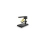 FRITEL CR1895 Appareils de cuisson