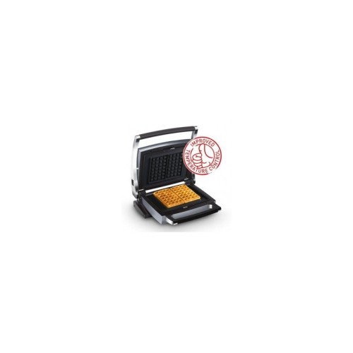 FRITEL CW2438 Appareils de cuisson