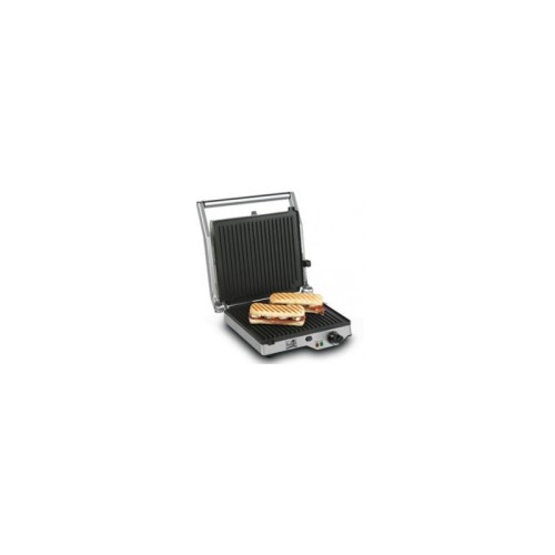 FRITEL GR2275 Appareils de cuisson