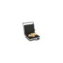 FRITEL GR2275 Appareils de cuisson
