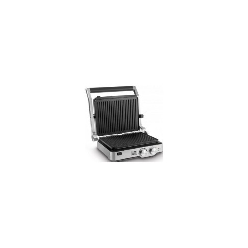 FRITEL GR2285 Appareils de cuisson