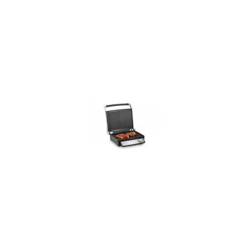 FRITEL GR3495 Appareils de cuisson