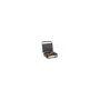 FRITEL GR3495 Appareils de cuisson