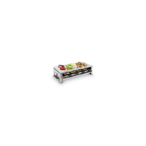 FRITEL SG5190 Appareils de cuisson