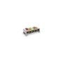 FRITEL SG5190 Appareils de cuisson