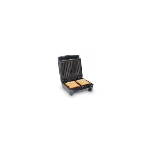 FRITEL SW1451 Appareils de cuisson