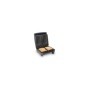 FRITEL SW1451 Appareils de cuisson