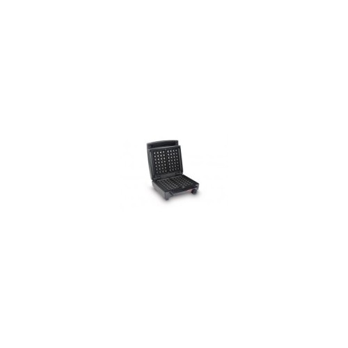 FRITEL WA1451 Appareils de cuisson