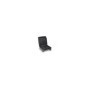 FRITEL WA1451 Appareils de cuisson