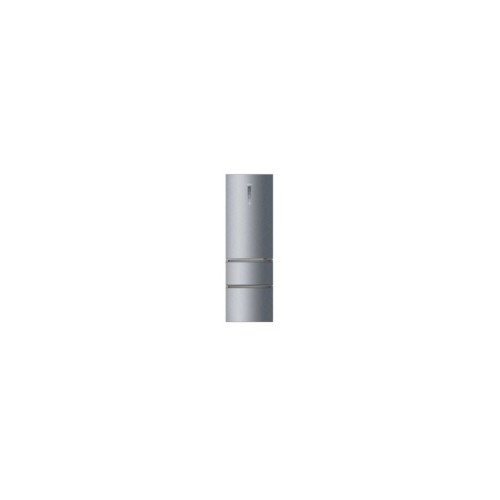 HAIER A3FE835CGJE Réfrigérateurs
