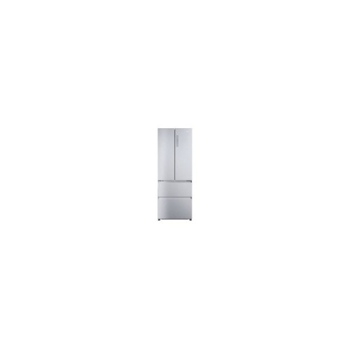 HAIER HFR5719ENMG Réfrigérateurs