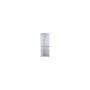 HAIER HFR5719ENMG Réfrigérateurs