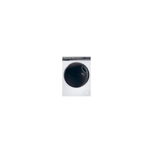 HAIER HW90-BD14979U1 Lessiveuses