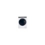 HAIER HW90-BD14979U1 Lessiveuses