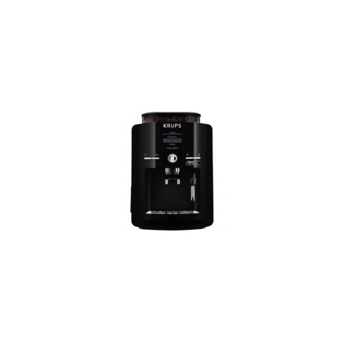 KRUPS EA82F010 Cafetières