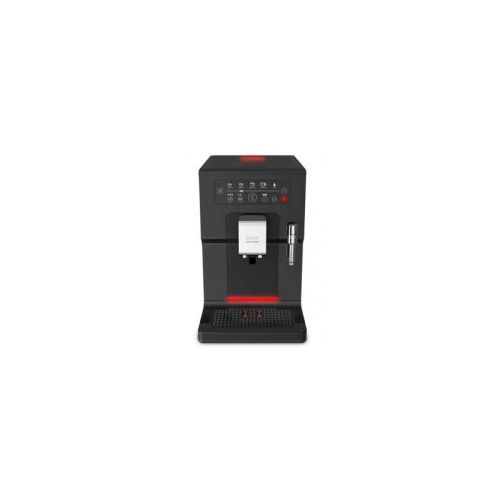 KRUPS EA870810 Cafetières