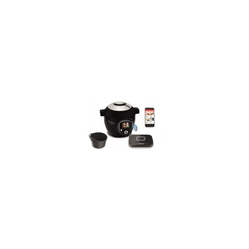 MOULINEX CE859800 Appareils de cuisson
