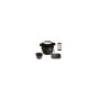 MOULINEX CE859800 Appareils de cuisson