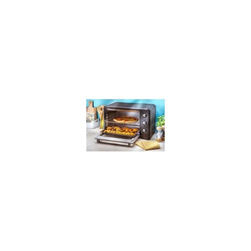 MOULINEX OX444810 Appareils de cuisson