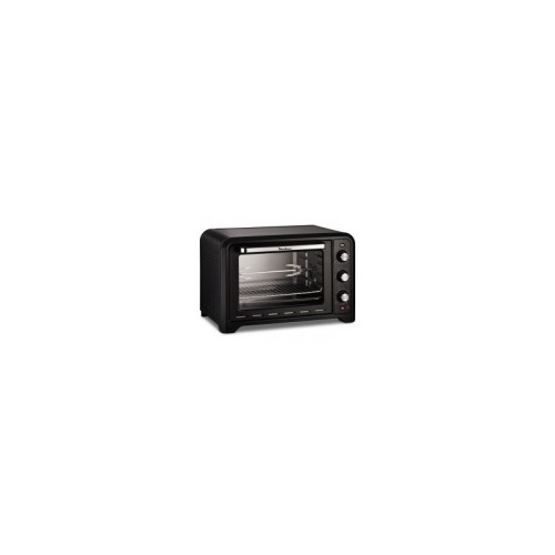 MOULINEX OX485810 Appareils de cuisson