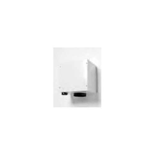 NOVY D245999 Hottes