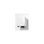 NOVY D245999 Hottes