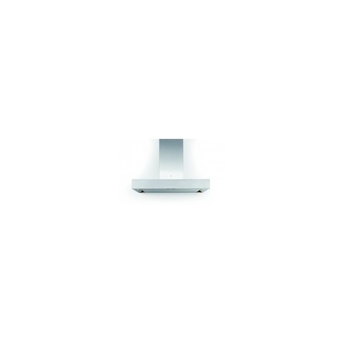 NOVY D7211 Hottes