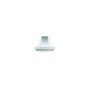 NOVY D7211 Hottes