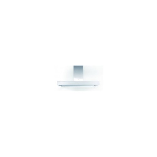 NOVY D7221 Hottes