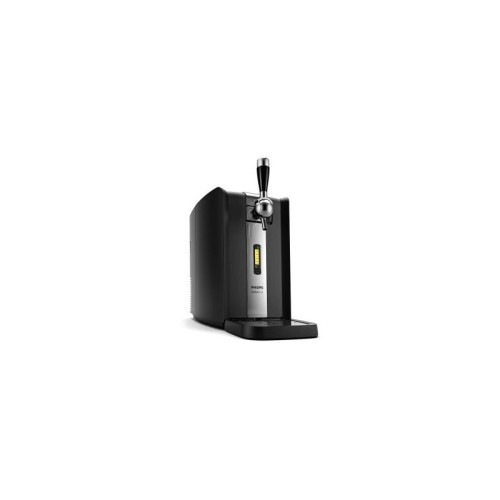 PHILIPS HD3720/25 Bouilloires