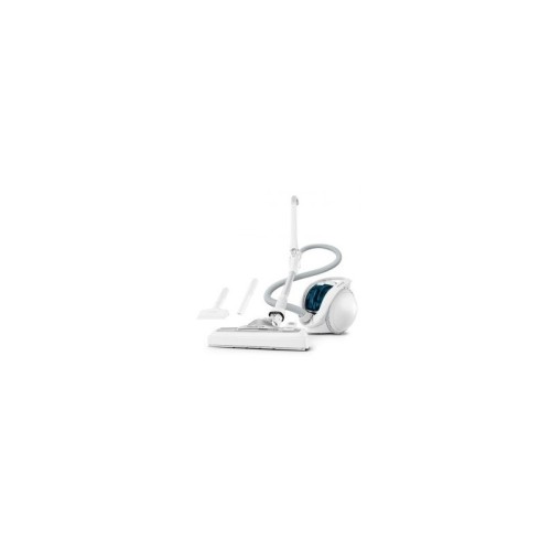 ROWENTA IX7767EA Aspirateurs