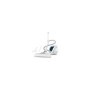 ROWENTA IX7767EA Aspirateurs