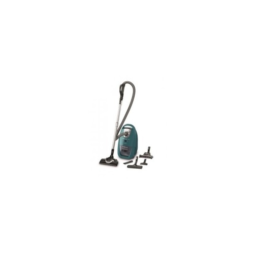 ROWENTA RO7799EA Aspirateurs