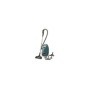 ROWENTA RO7799EA Aspirateurs