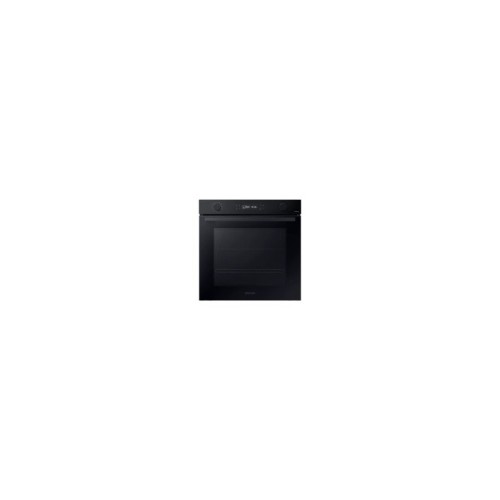 SAMSUNG NV7B41207CK/U1 Gros Electro : Encastrable