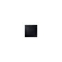SAMSUNG NV7B41207CK/U1 Gros Electro : Encastrable