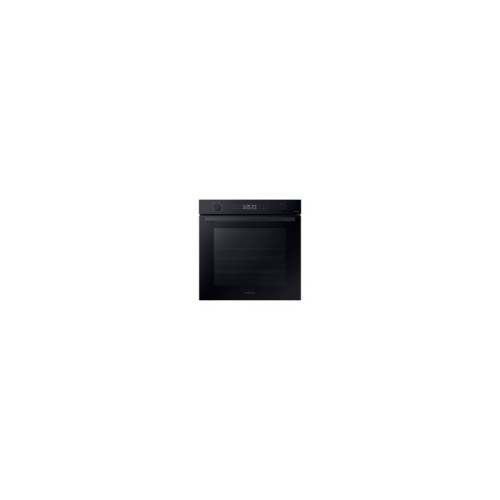 SAMSUNG NV7B4450VAK/U1 Gros Electro : Encastrable