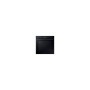 SAMSUNG NV7B4450VAK/U1 Gros Electro : Encastrable