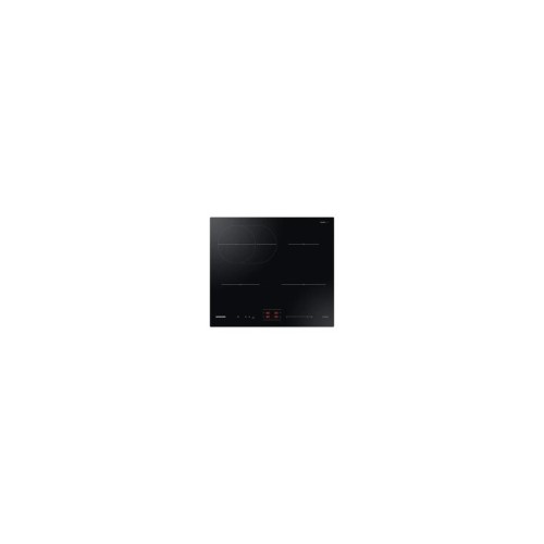 SAMSUNG NZ64B4016FK/U1 Gros Electro : Encastrable