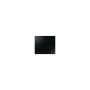 SAMSUNG NZ64B4016FK/U1 Gros Electro : Encastrable