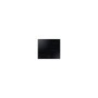 SAMSUNG NZ64B5046FK/U1 Gros Electro : Encastrable
