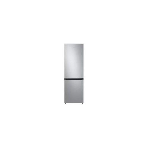 SAMSUNG RB34C600CSA/EF Réfrigérateurs