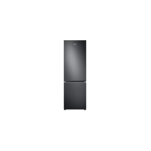 SAMSUNG RB34C605CB1/EF Réfrigérateurs