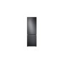 SAMSUNG RB34C605CB1/EF Réfrigérateurs