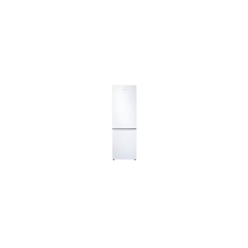 SAMSUNG RB34C605CWW/EF Réfrigérateurs