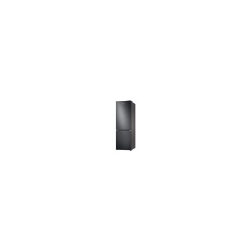 SAMSUNG RB34T602EB1/EF Réfrigérateurs