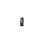 SAMSUNG RB34T602EB1/EF Réfrigérateurs