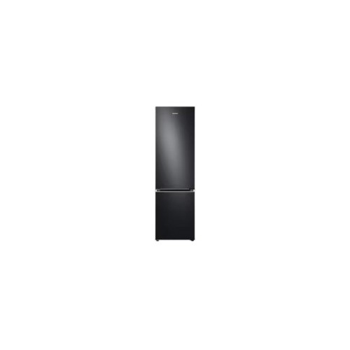 SAMSUNG RB38C605CB1/EF Réfrigérateurs