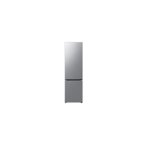 SAMSUNG RB38C607AS9/EF Réfrigérateurs