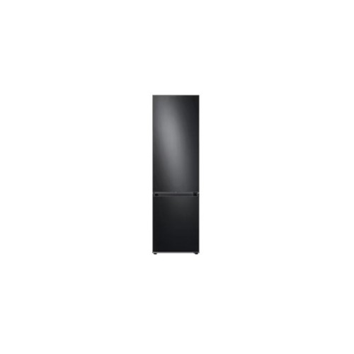 SAMSUNG RB38C7B6AB1/EF Réfrigérateurs